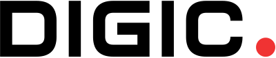 Femminavibes