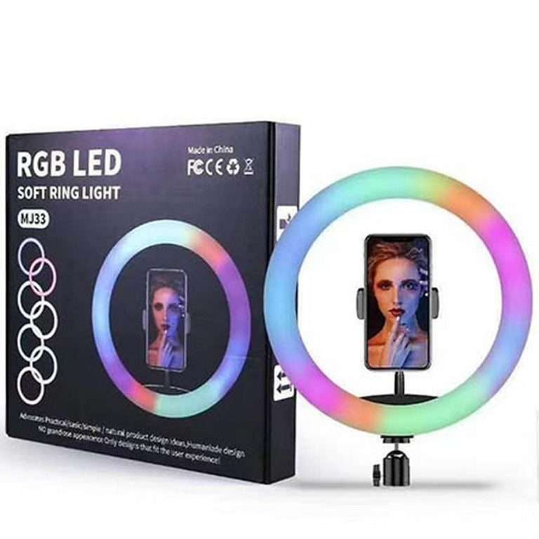 RGB-36CM..