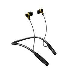 Bluetooth Super Sound Neckband