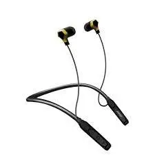 Bluetooth Super Sound Neckband