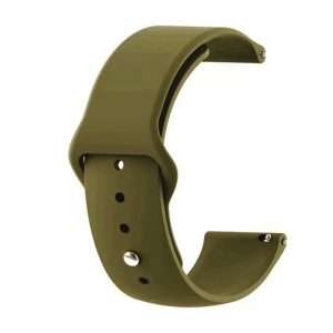 For Smart Watch Band