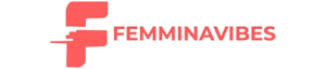Femminavibes
