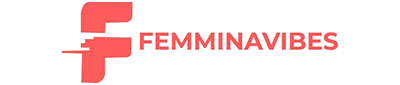 Femminavibes